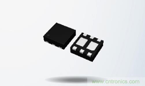 什么是總柵極電荷（Qg）？