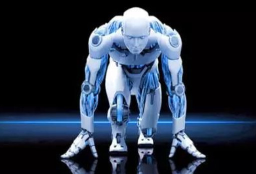 人工智能正在改變物流自動化的方式，將為勞動密集型產業帶來革新