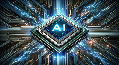 為什么存儲系統的性能對AI工作負載至關重要？