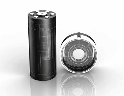 超級電容技術全景解析：從物理原理到選型實踐，解鎖高功率儲能新紀元
