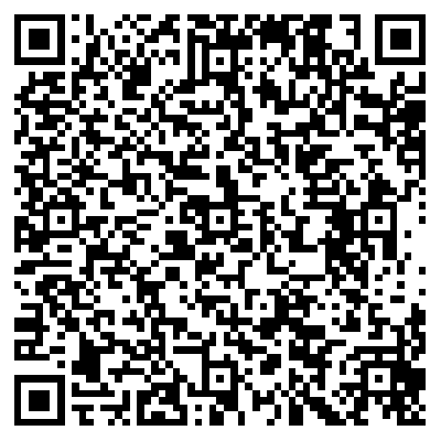 7月30日深圳集結！第六屆智能工業展聚焦數字經濟與制造升級