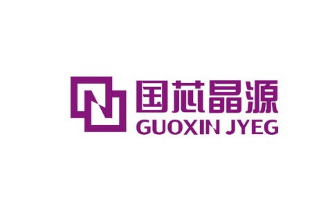 高端元器件行業巨頭齊聚成都，共繪電子信息新篇章