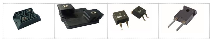 開幕倒計時8天，第104屆中國電子展人氣展品提前看！