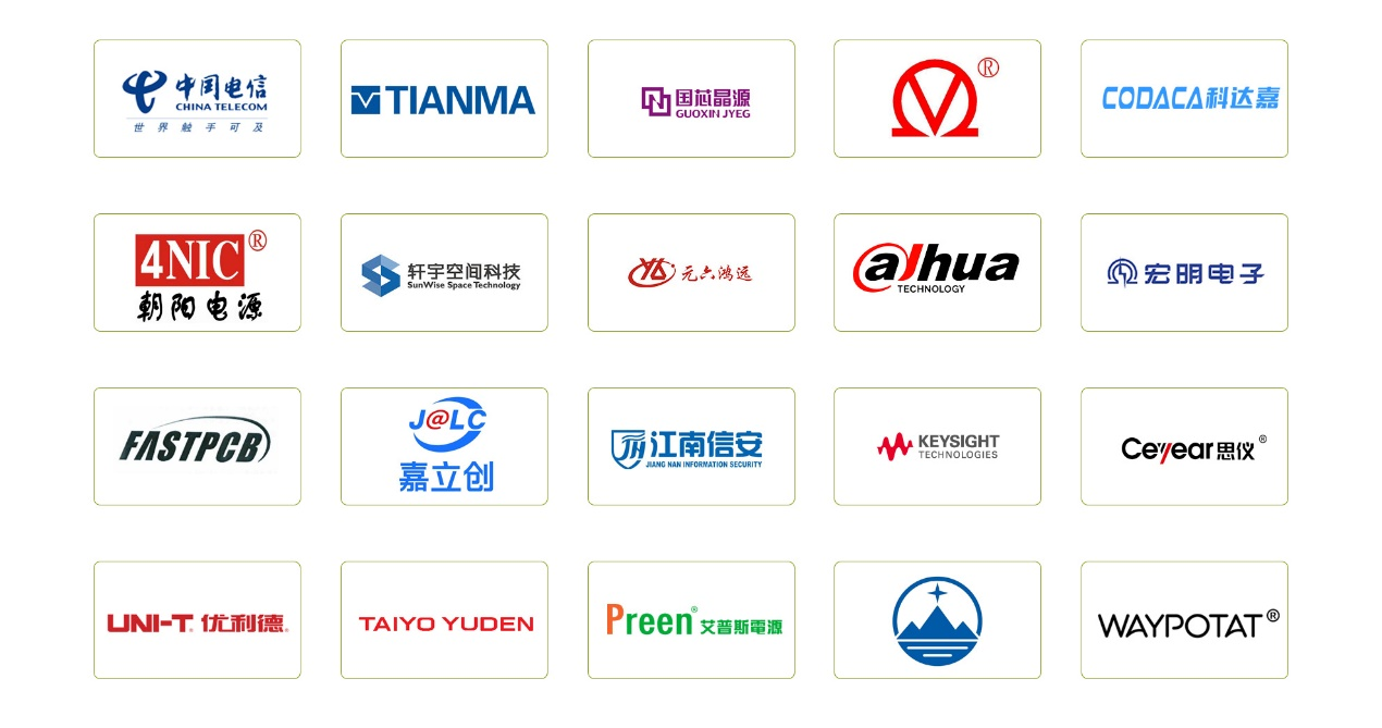 西部電博會開展倒計時！觀眾預登記火熱進行中！