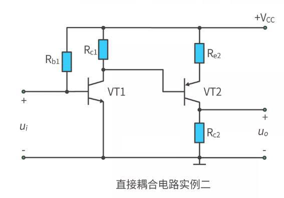 什么是多級放大電路？