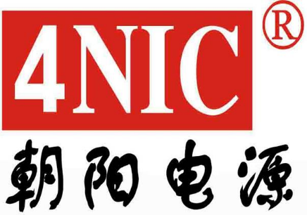 高端元器件行業巨頭齊聚成都，共繪電子信息新篇章