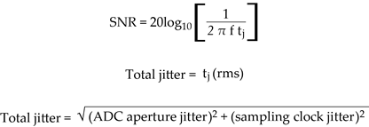 如何為逐次逼近型ADC設計可靠的數字接口？
