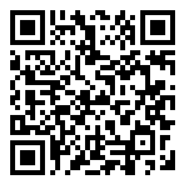 《2025機器人+應用與產業鏈新一輪加速發展藍皮書》電子版限免下載！