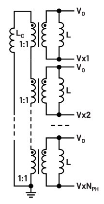 在低壓大電流應用中，電壓調節器的性能該如何改進？