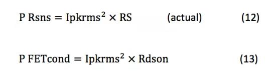 如何實現最佳的DCM反激式轉換器設計？