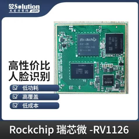 智能安防新時代，AI識別技術的革新應用方案