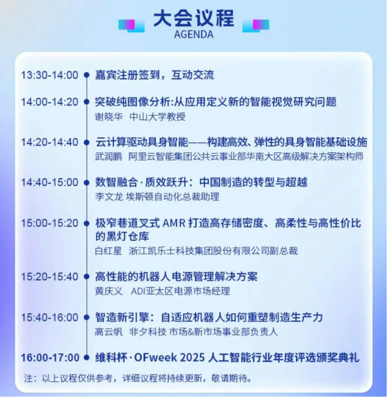 2-0.png  緊扣行業脈搏，聚焦前沿趨勢 新