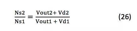 如何實現最佳的DCM反激式轉換器設計？
