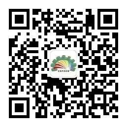 2022第十一屆江門機床模具、塑膠及包裝機械展覽會