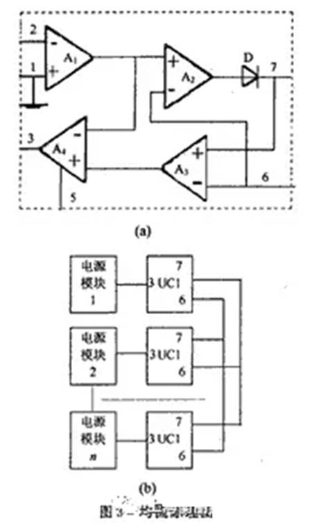 如何設計大容量開關電源？