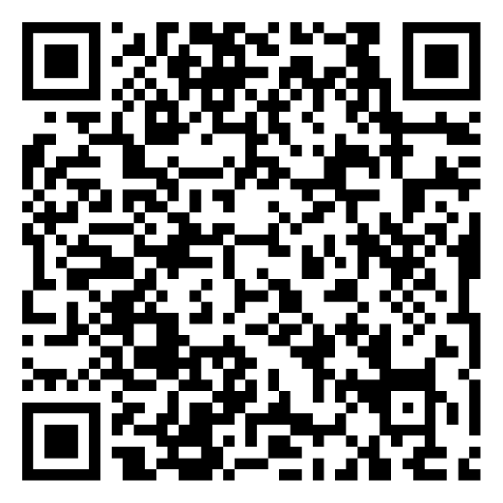展位預定倒計時！500+優質企業云集，西部地區不容錯過的電子行業盛會！