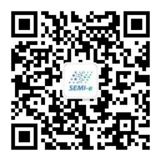 SEMI-e 第五屆深圳國際半導體展 | 圓滿落幕，再啟“芯”程