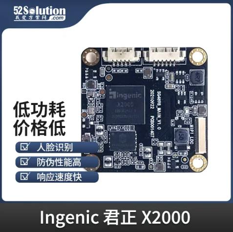 智能安防新時代，AI識別技術的革新應用方案