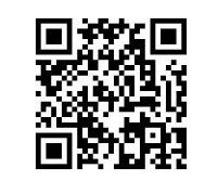 智能安防新時代，AI識別技術的革新應用方案