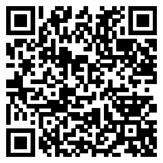 解鎖多行業解決方案——AHTE 2025觀眾預登記開啟！