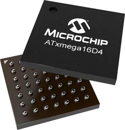 用好 DMA控制器這兩種模式 MCU效率大大提高！