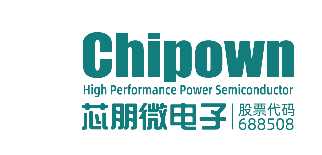突破傳統局限，泰克助力芯朋微理想二極管更安全、更高效