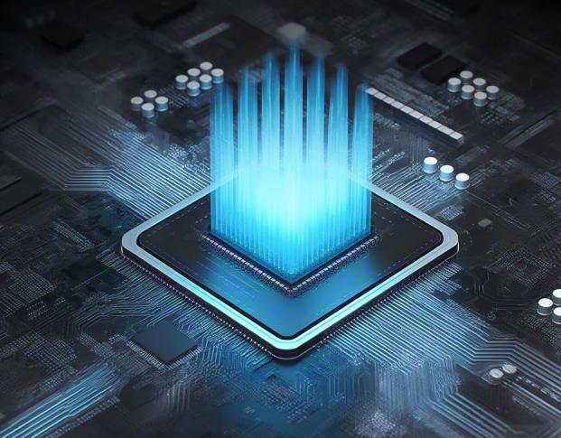 PCB設計的「寂靜法則」：如何用納米級誤差馴服電磁噪音？