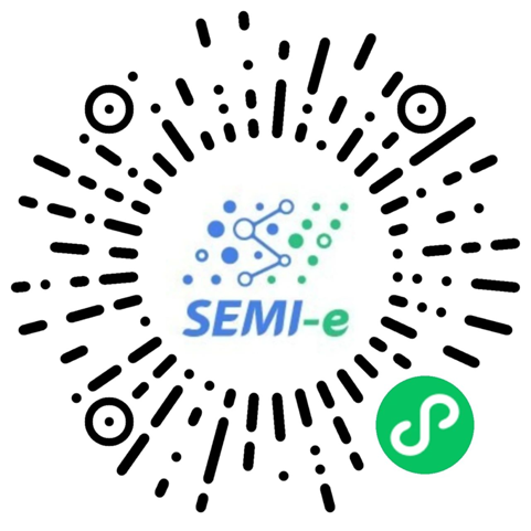 六大展區聚勢來襲，SEMI-e 掀半導體產業技術“芯” 浪潮