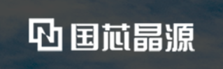 多家品牌廠商齊聚一堂，為102屆中國電子展打CALL