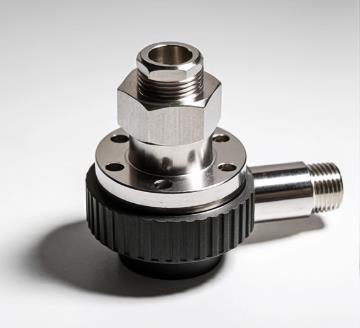 壓力傳感器主要應用場景、分類與技術解析