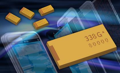 KEMET T495/T520 vs AVX TAJ鉭電容深度對比：如何選擇更適合你的設計？