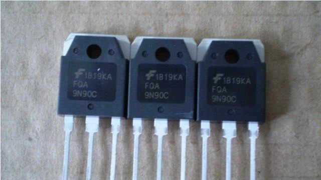 無源與有源器件的這些區別你都知道嗎？