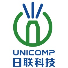 多家品牌廠商齊聚一堂，為102屆中國電子展打CALL