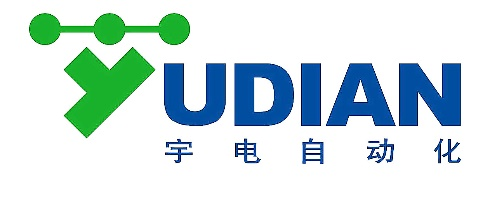 多家品牌廠商齊聚一堂，為102屆中國電子展打CALL