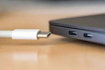 干貨收藏！加快USB PD電池充電器設計
