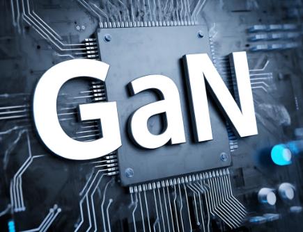GaN如何攻克精密信號鏈隔離難題？五大性能優勢與典型場景全揭秘