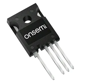 OBC設計不斷升級，揭秘如何適應更高功率等級和電壓