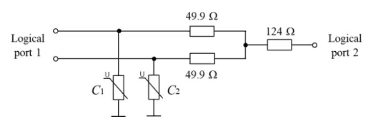 選擇合適的ESD保護元件有多重要？