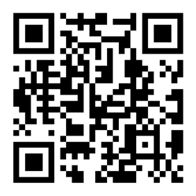 助力西部電子信息產業高質量發展，第十一屆中國（西部）電子信息博覽會即將啟幕