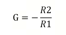 艾為電子：鼎鼎大名的運算放大器，你知多少？