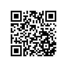 超低成本！千元級國產開發板即可本地化部署deepSeek-r1 1.5B語言大模型！